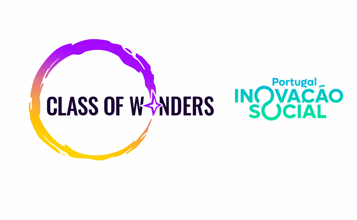 Class of Wonders 1