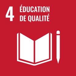 Éducation de Qualité